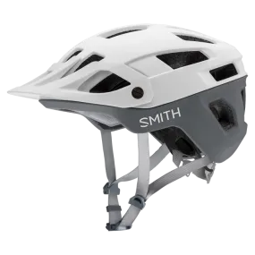 Smith Engage 2022 Bike Helmet