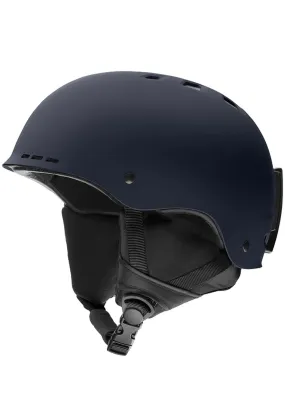 Smith Holt Winter Helmet