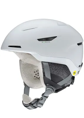 Smith Vida MIPS Winter Helmet