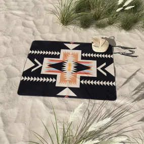 South Shore Picnic Blanket (DS) DD