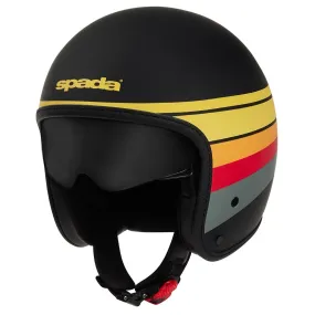 Spada Ace Ranger Helmet