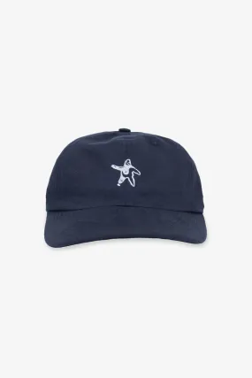 Star Logo Dad Cap