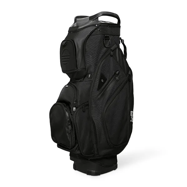 Sunday Golf - Big Rig Cart Bag