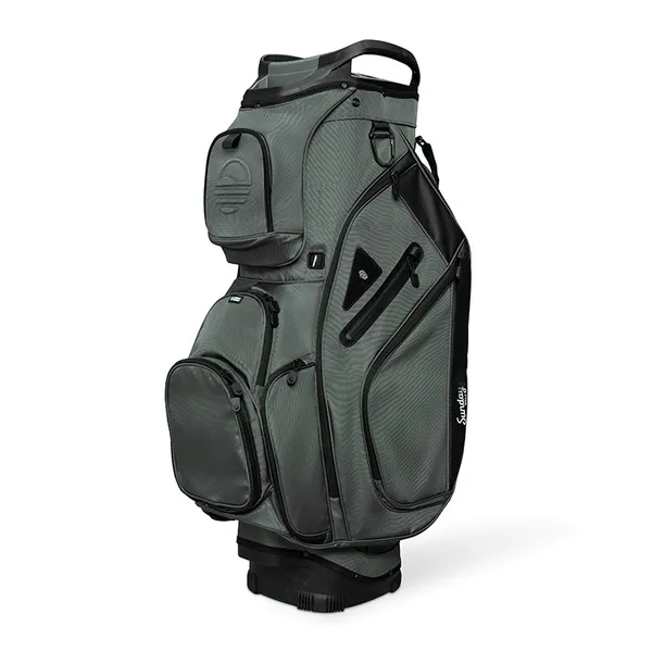 Sunday Golf - Big Rig Cart Bag