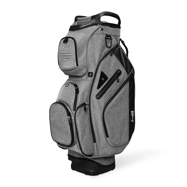 Sunday Golf - Big Rig Cart Bag