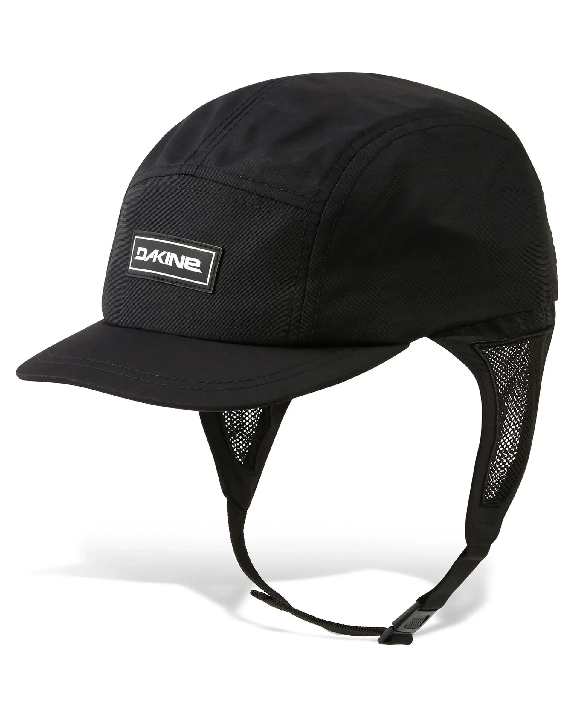 Surf Cap