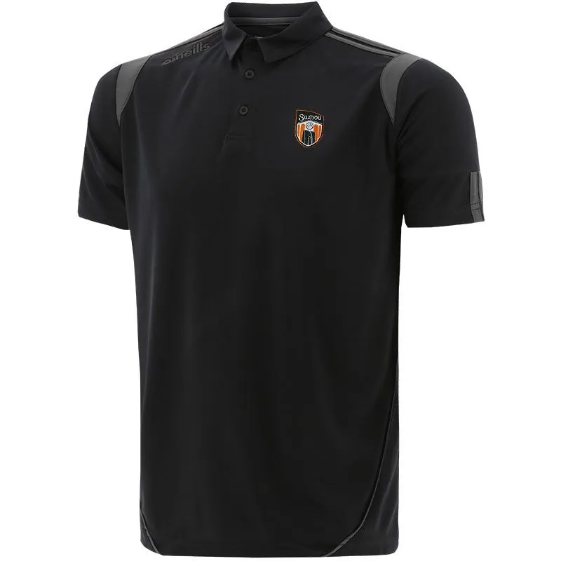 Suzhou Eire Og Loxton Polo Shirt