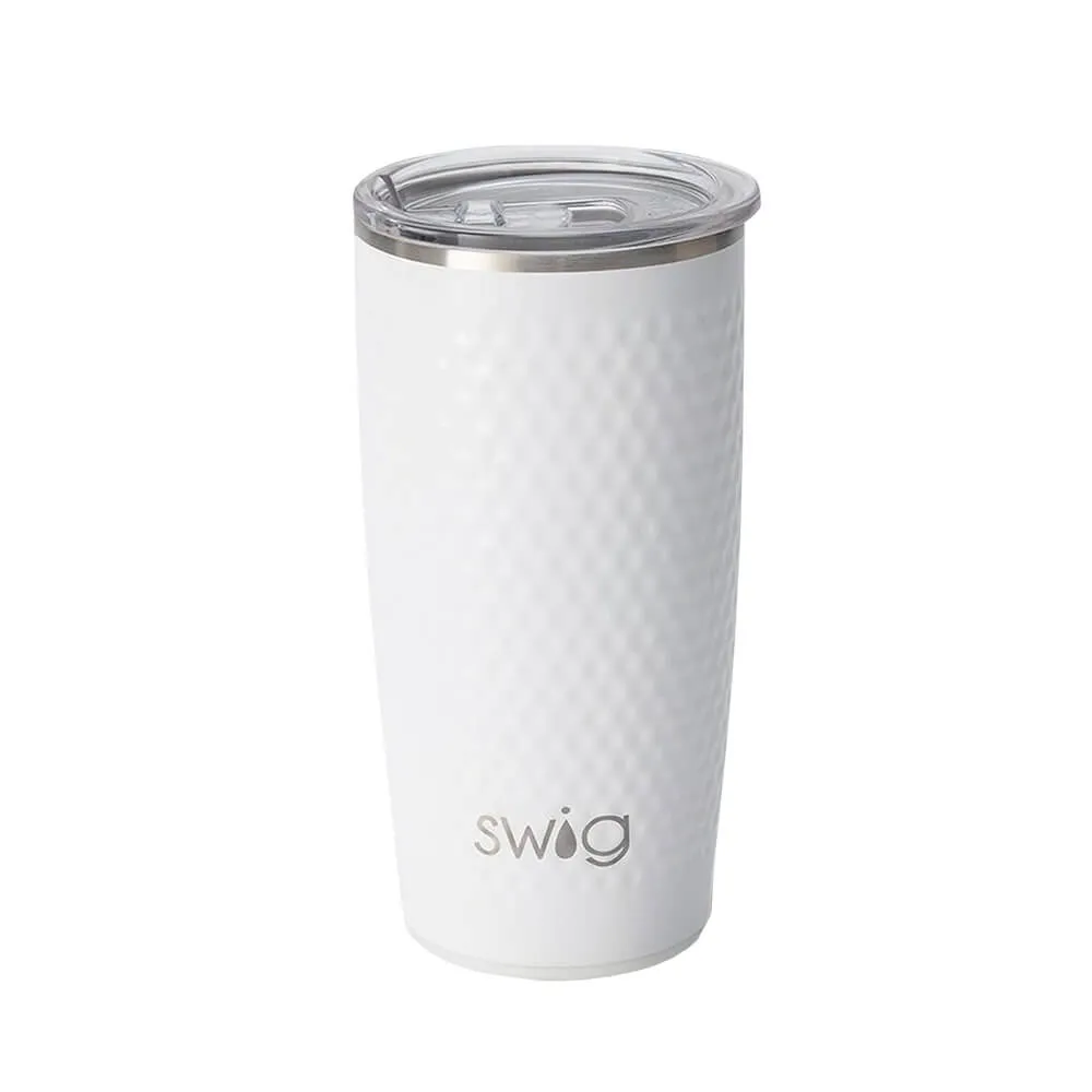 SWIG 22OZ GOLF PARTEE HIGHBALL TUMBLER