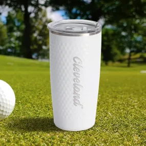 SWIG 22OZ GOLF PARTEE HIGHBALL TUMBLER