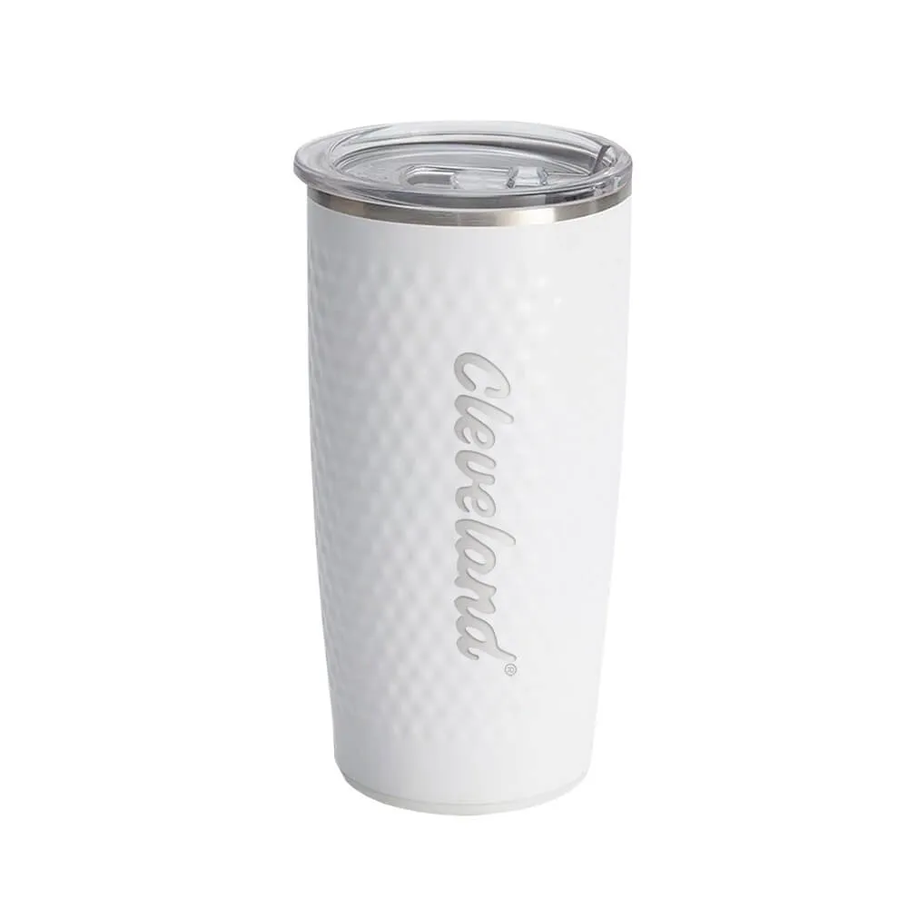 SWIG 22OZ GOLF PARTEE HIGHBALL TUMBLER