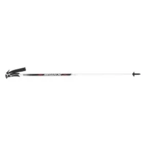 Swix FA102 WC Pro SL Ski Pole