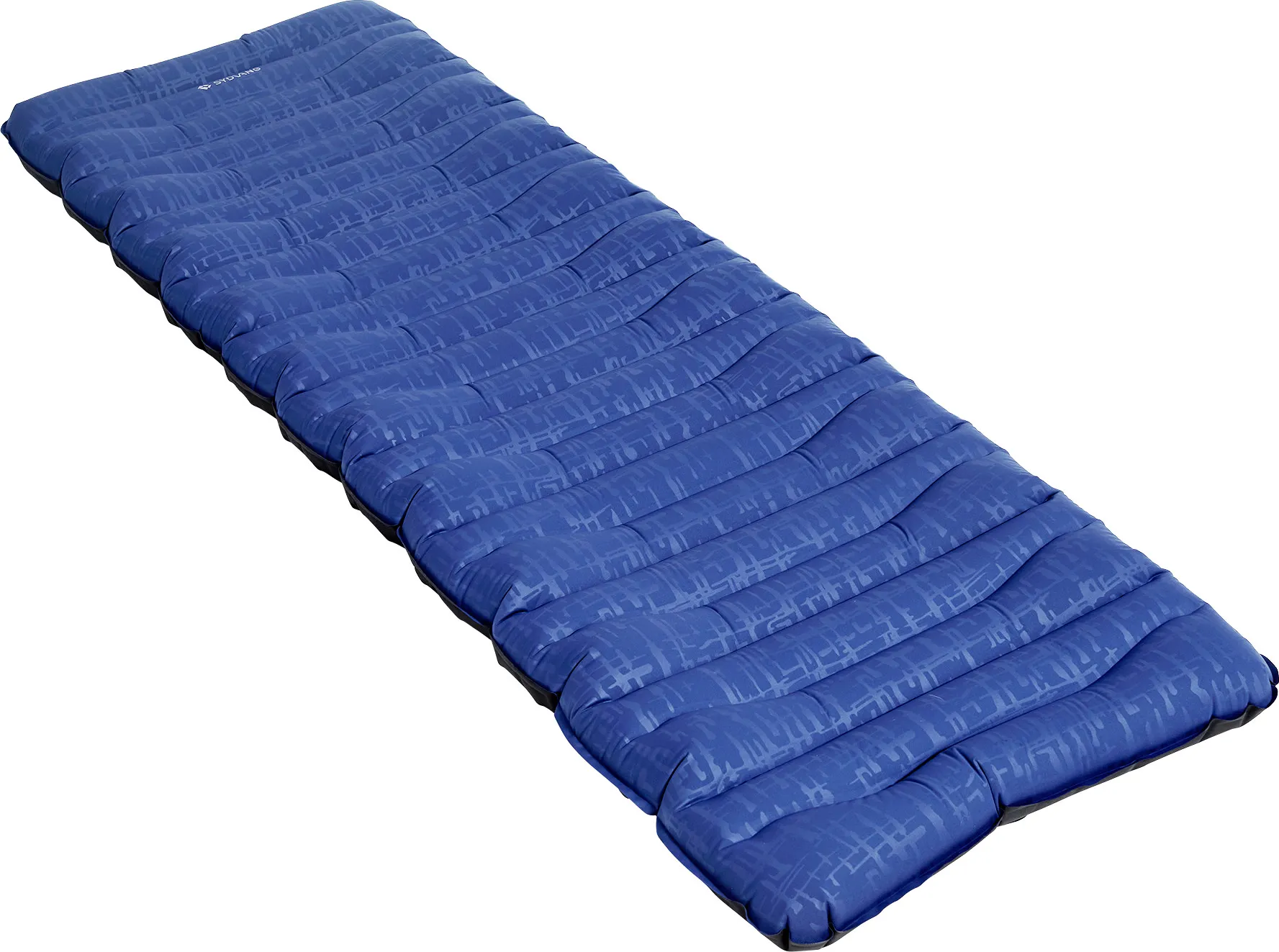 Sydvang Austfjell Sleeping Mat Air LW Twilight Blue | Buy Sydvang Austfjell Sleeping Mat Air LW Twilight Blue here | Outnorth