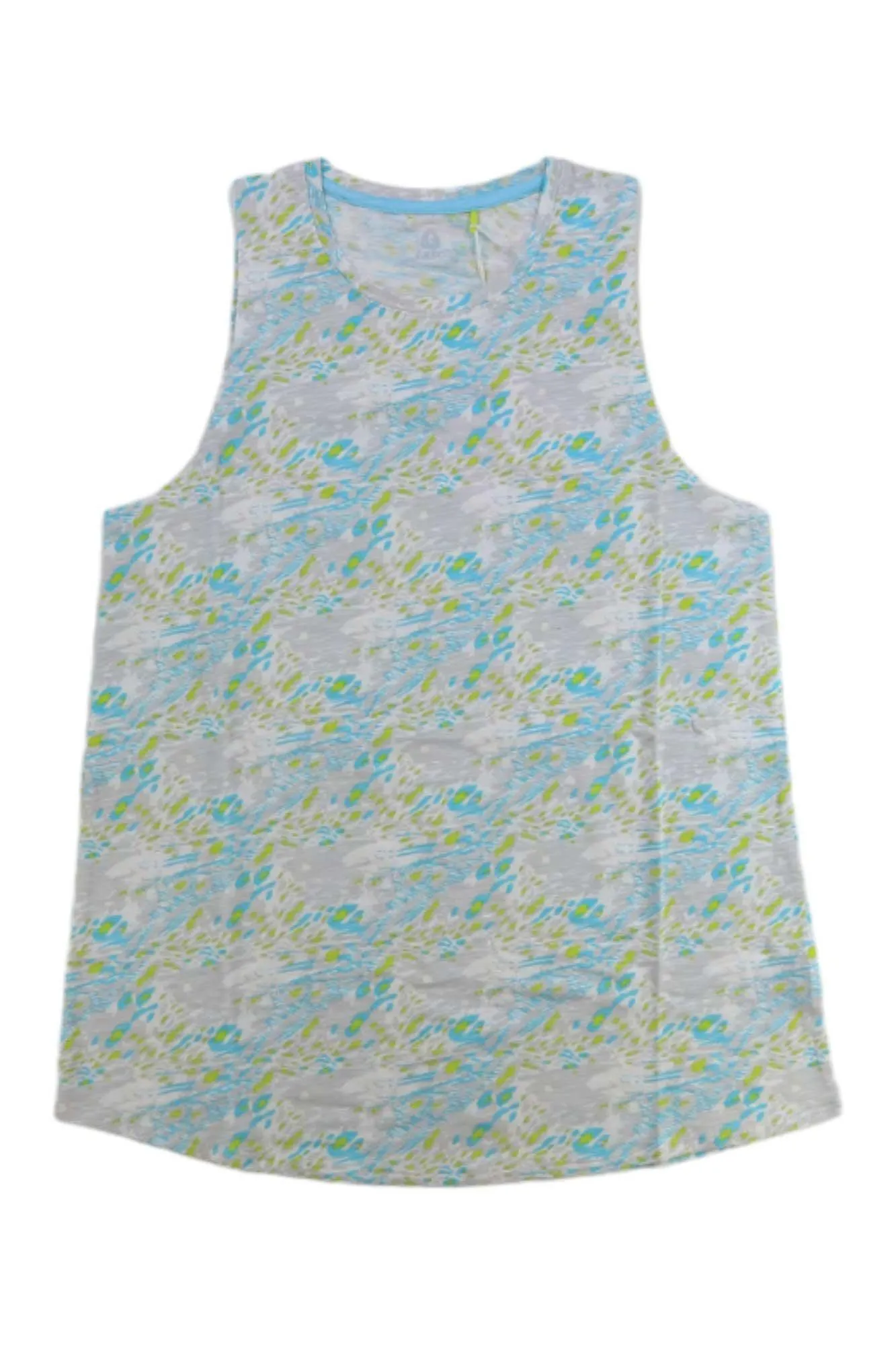 Tasc Women's Nola 2.0 Tank - Printed