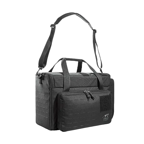 Tasmanian Tiger TT Modular Range Bag