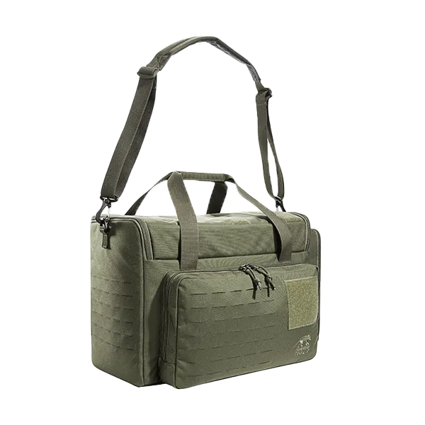 Tasmanian Tiger TT Modular Range Bag