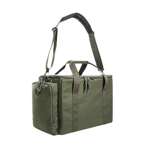 Tasmanian Tiger TT Modular Range Bag