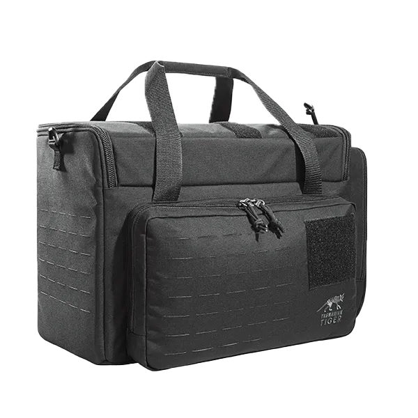 Tasmanian Tiger TT Modular Range Bag