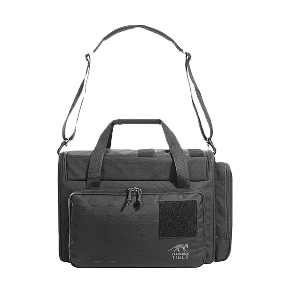 Tasmanian Tiger TT Modular Range Bag