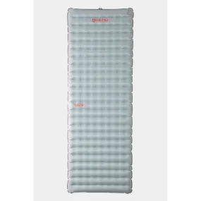 Tensor All Season Sleeping Mat - Regular/Wide