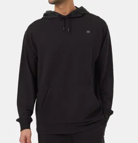 TENTREE M SOFT TERRY LIGHT HOODIE