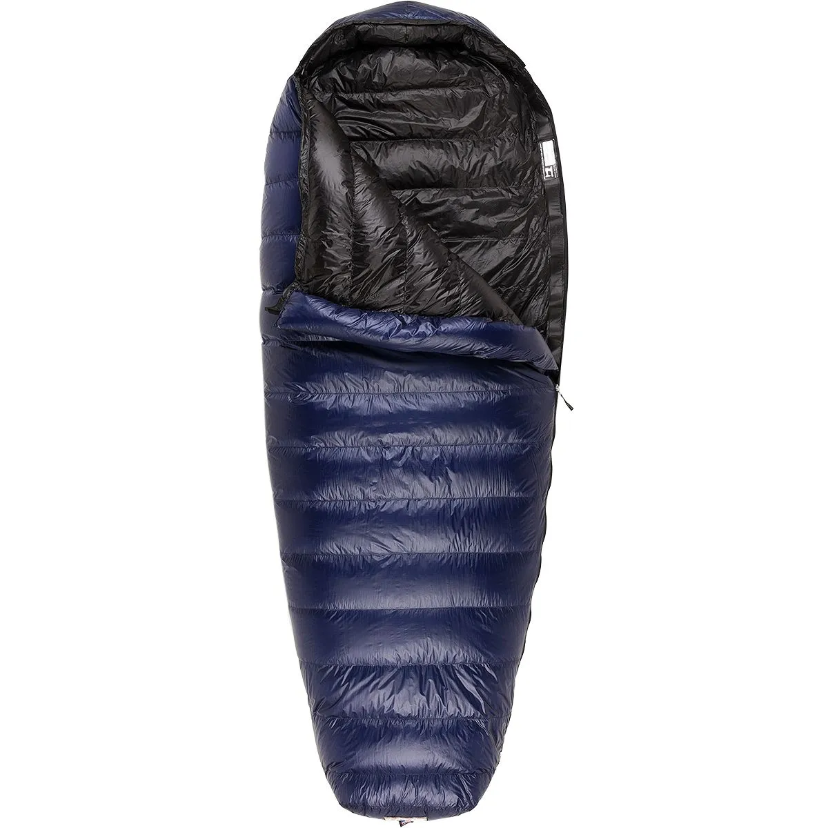 TerraLite Sleeping Bag - 5'6