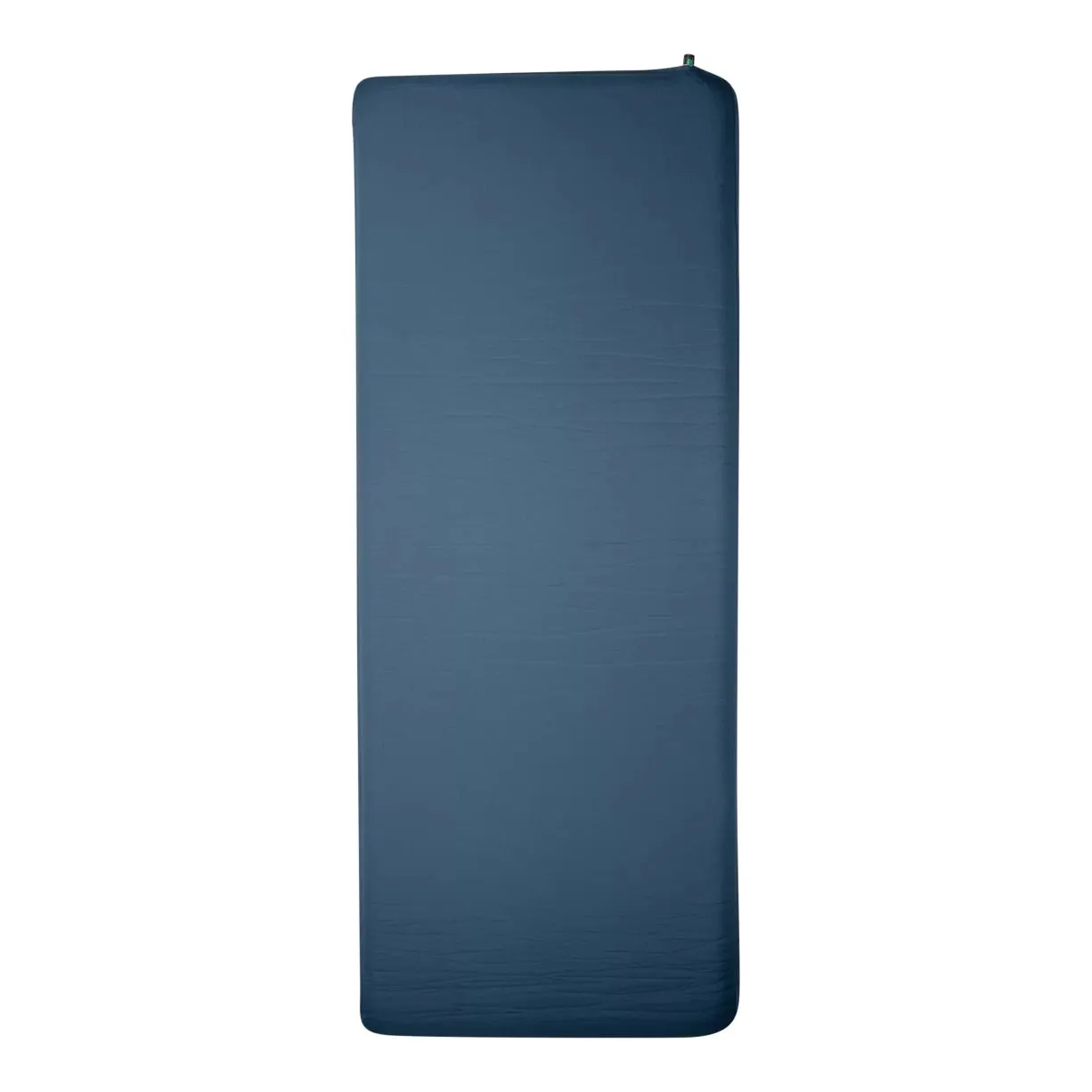 Therm-a-rest BaseCamp Sleeping Pad