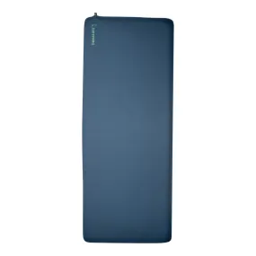 Therm-a-rest BaseCamp Sleeping Pad