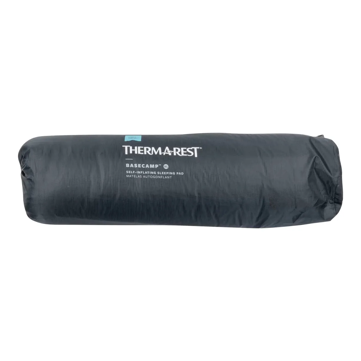 Therm-a-rest BaseCamp Sleeping Pad