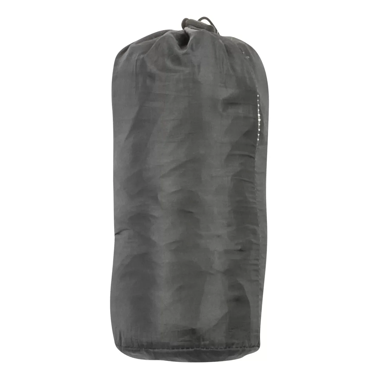 Therm-a-rest Neoair Sleeping Pad