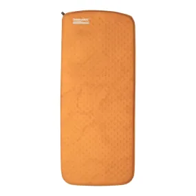 Therm-a-rest ProLite 3 Sleeping Pad