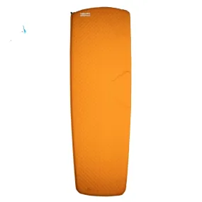 Therm-a-rest ProLite 4 Sleeping Pad