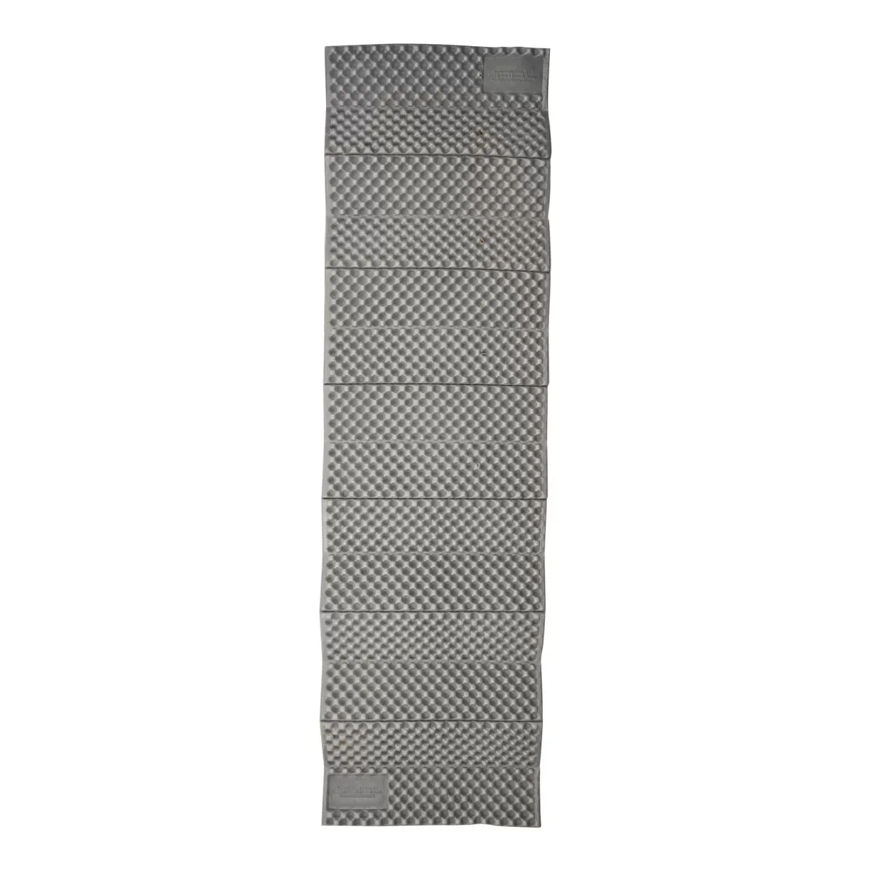 Therm-a-rest Z Lite Sol Sleeping Pad