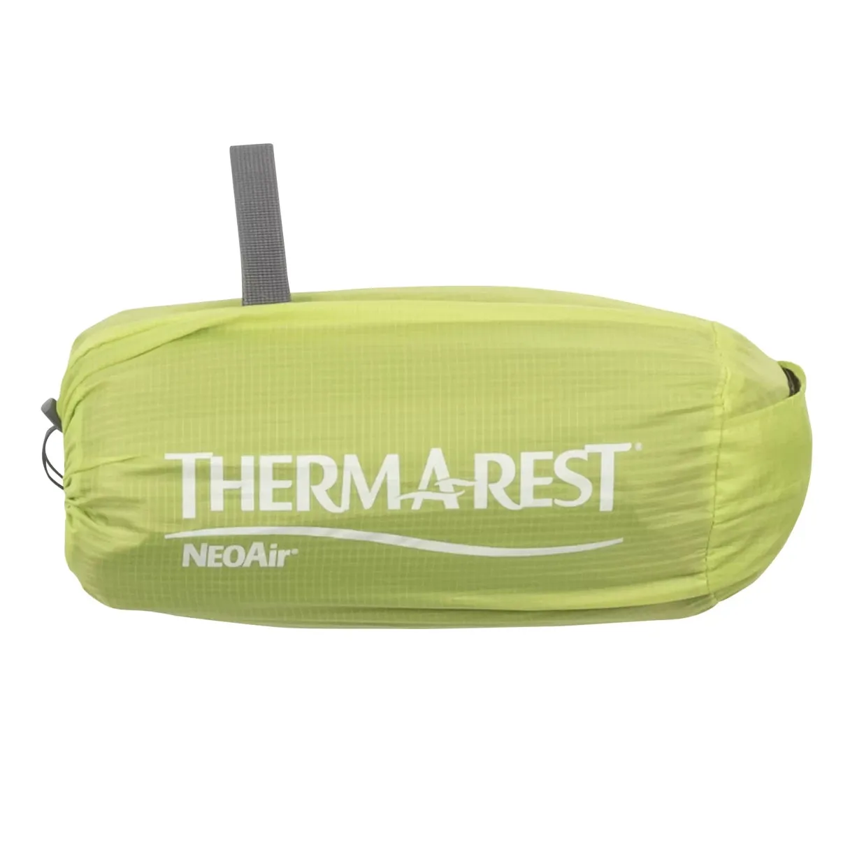 Thermarest NeoAir Sleeping Pad