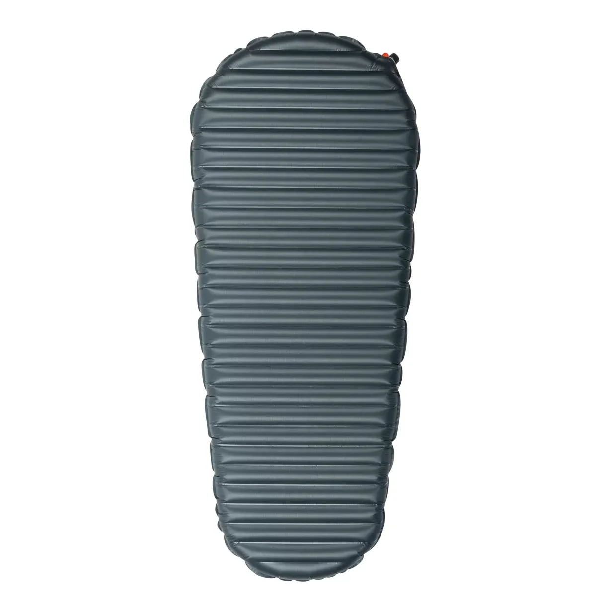 Thermarest NeoAir UberLite Sleeping Pad