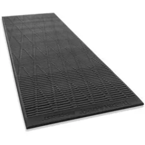 Thermarest RidgeRest Classic Sleeping Pad