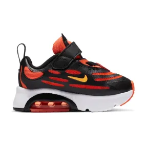 Toddler Nike Air Max Exosense - Footwear