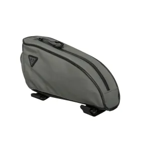 Topeak TopLoader - Top tube bag | Hardloop