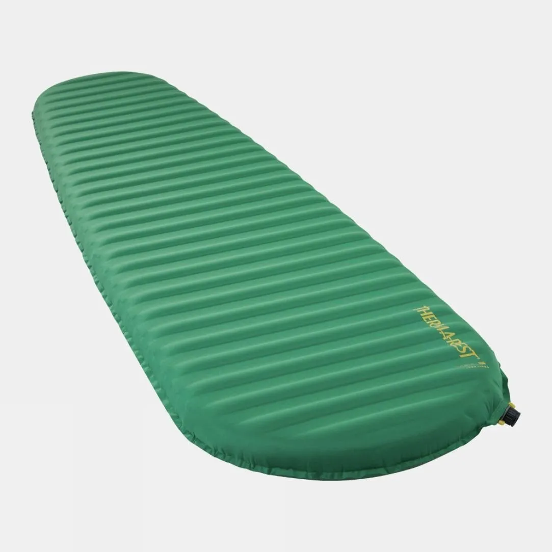 Trail Pro Sleeping Mat