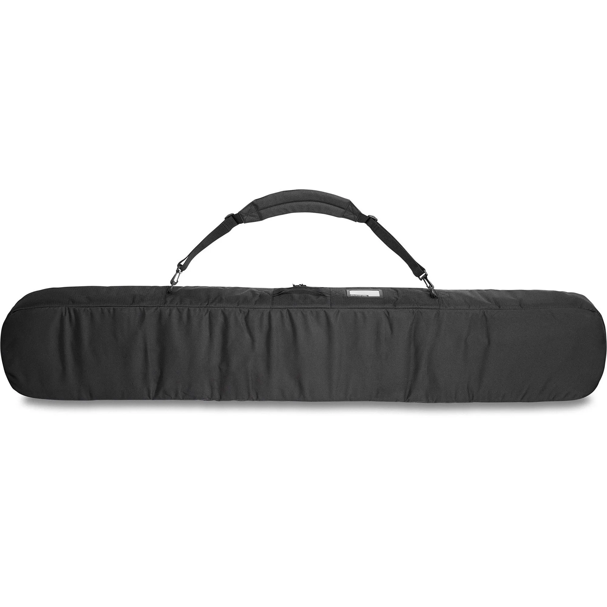 Tram Ski Bag 175cm