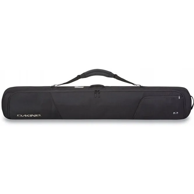 Tram Ski Bag 190 cm