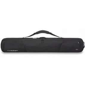 Tram Ski Bag 190 cm