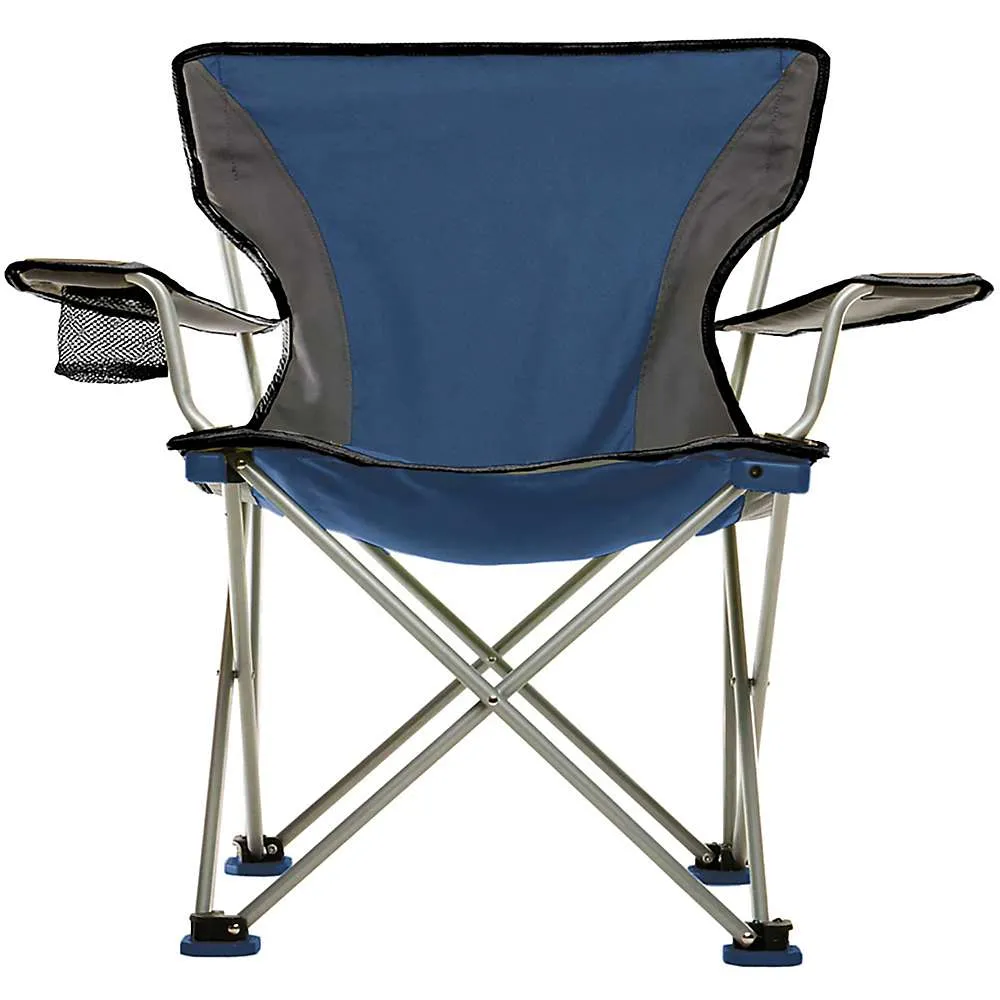 Travel Chair Easy Rider Chair