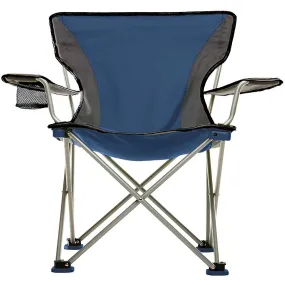 Travel Chair Easy Rider Chair