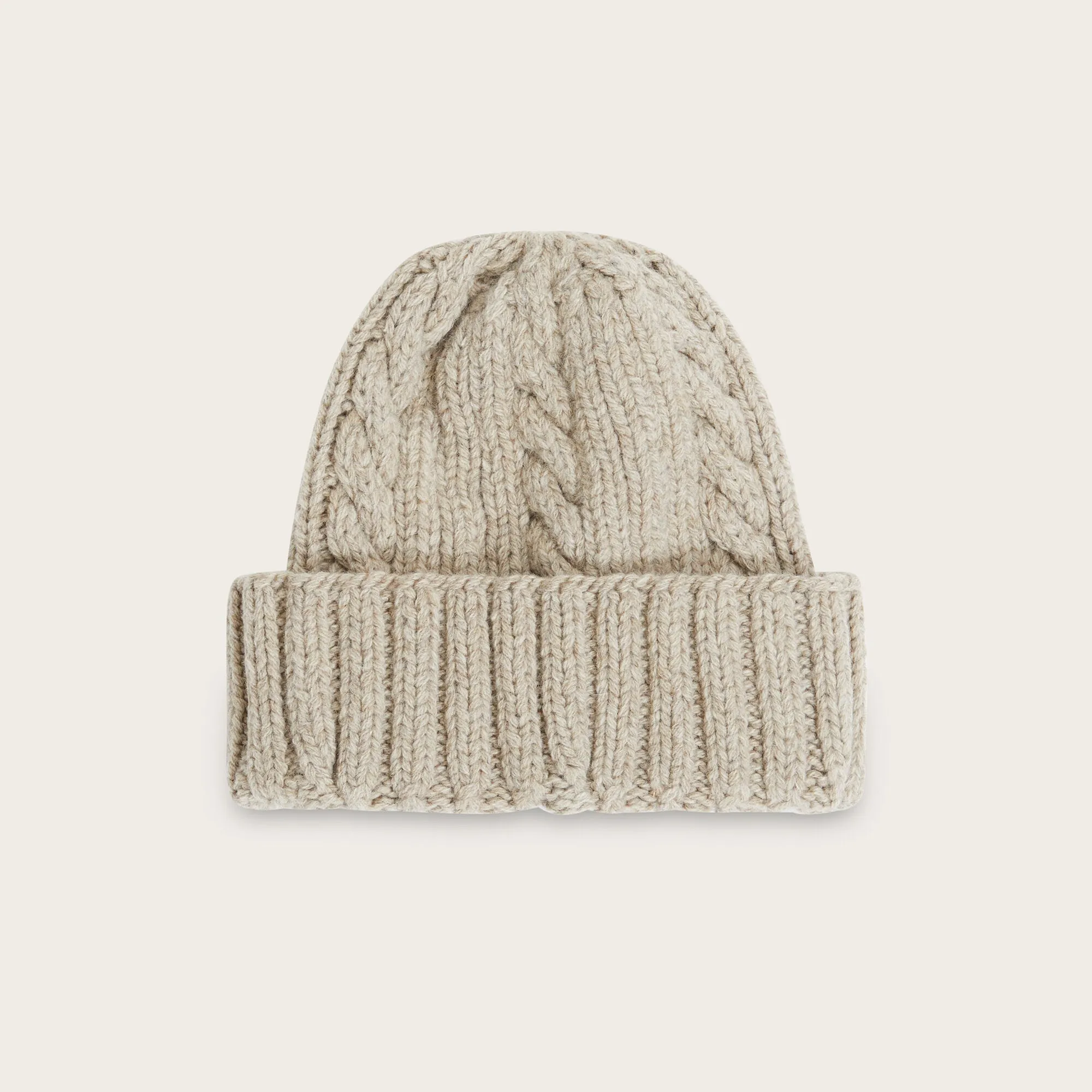 TRAWLERMAN WATCH CAP