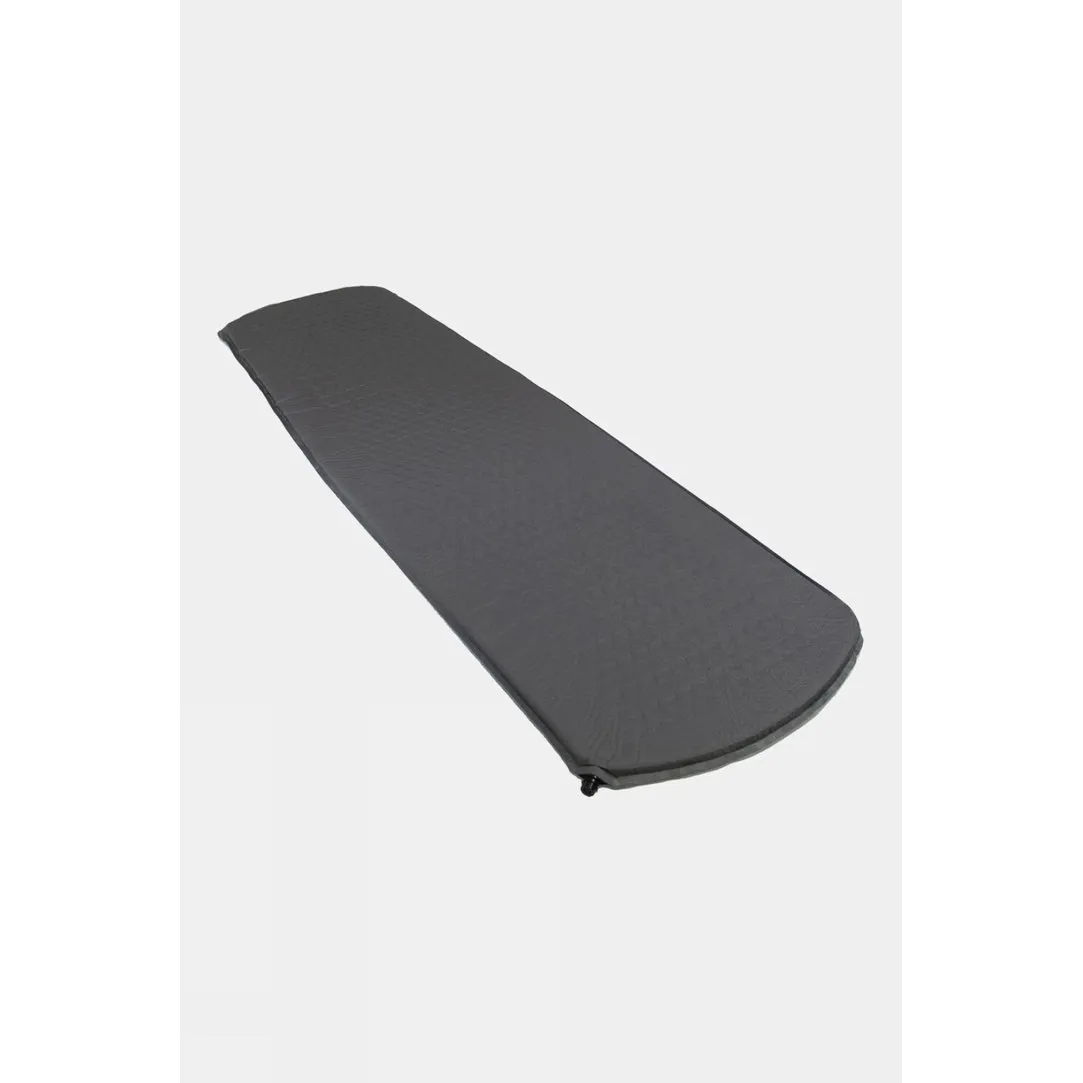 Trek Pro 3 Long Sleeping Mat