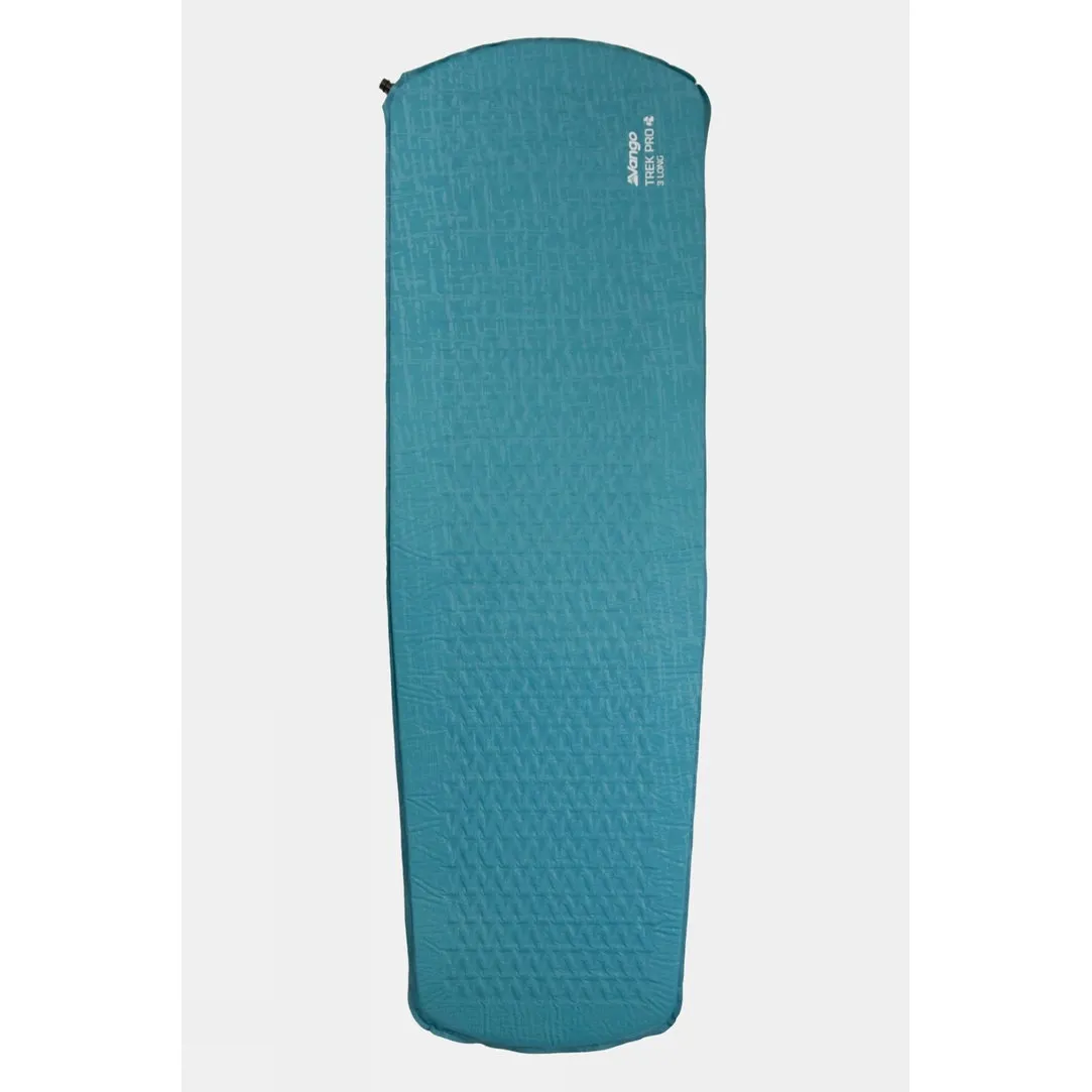 Trek Pro 3 Long Sleeping Mat