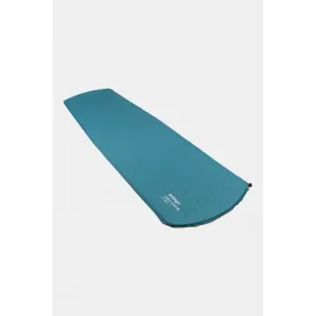 Trek Pro 3 Long Sleeping Mat