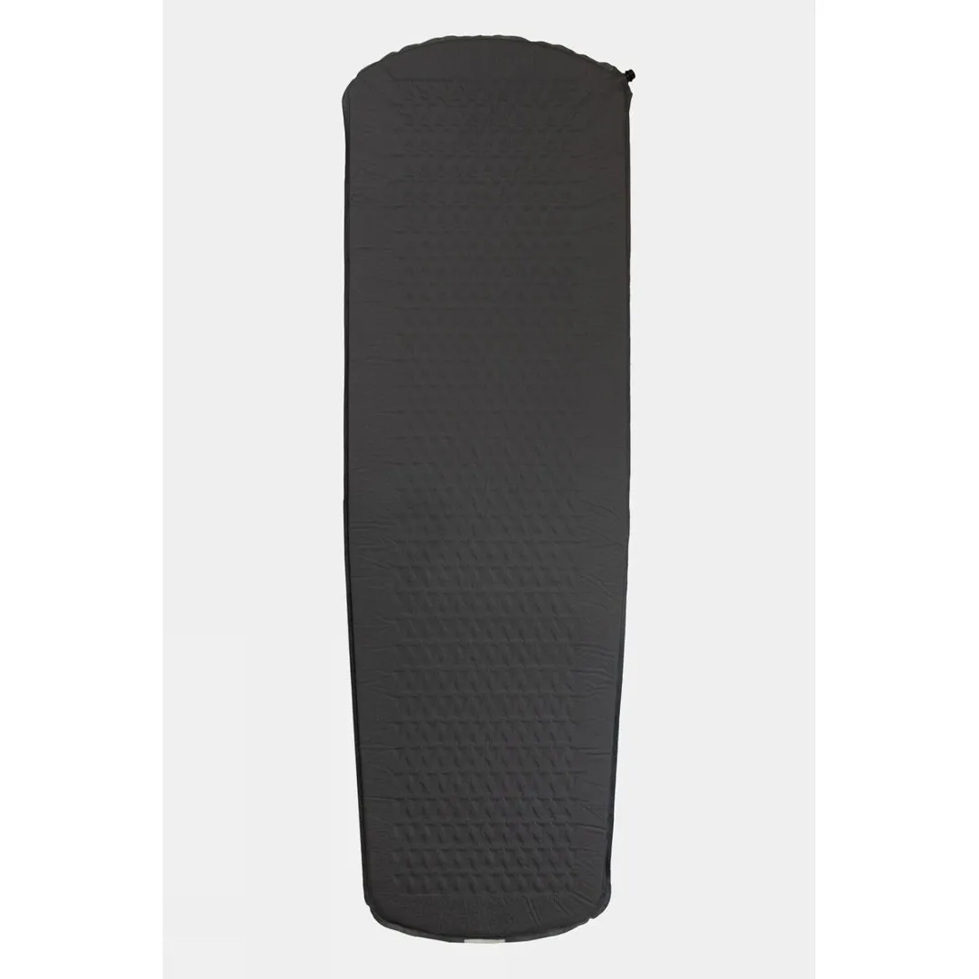 Trek Pro 3 Long Sleeping Mat