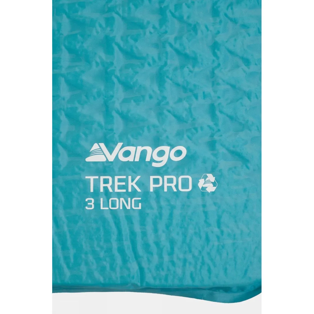 Trek Pro 3 Long Sleeping Mat