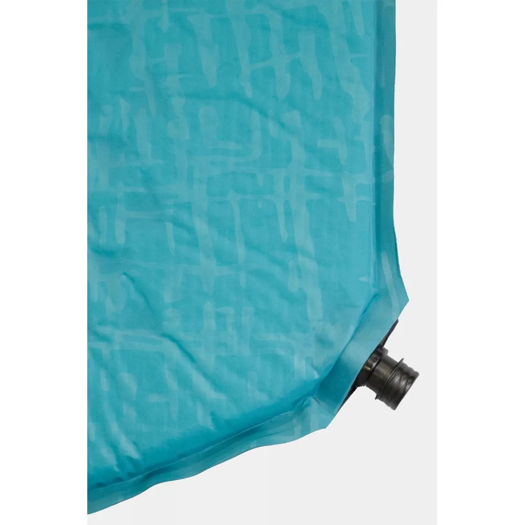 Trek Pro 3 Long Sleeping Mat